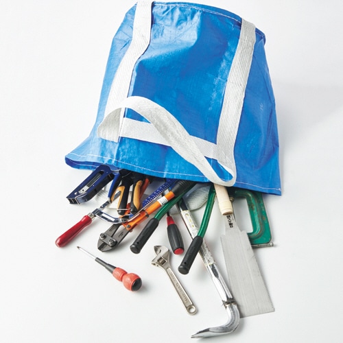 モリリン　ストロングバック　約130L　ML8870　1個（ご注文単位1個）【直送品】