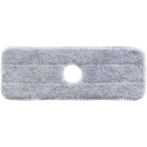 アズマ工業　トルネードモップ　角型　スペア　1個（ご注文単位1個）【直送品】