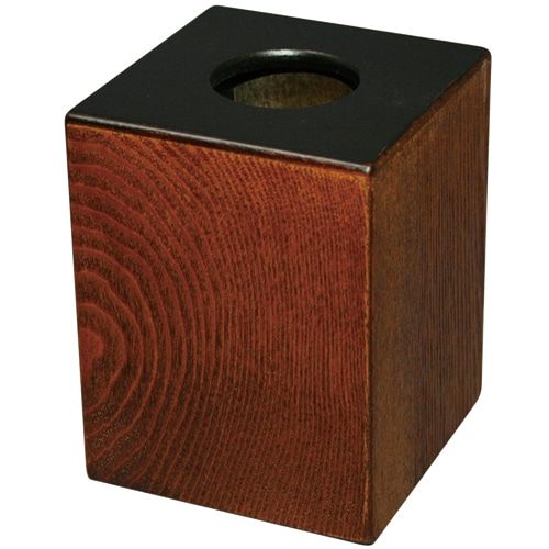 丸十　くつべらホルダー　天然木　1個（ご注文単位1個）【直送品】