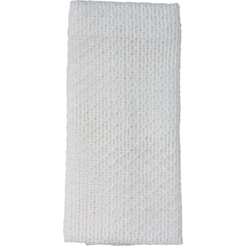 オカザキ ボディタオル コットン(ロング) 1枚(ご注文単位1枚)【直送品】