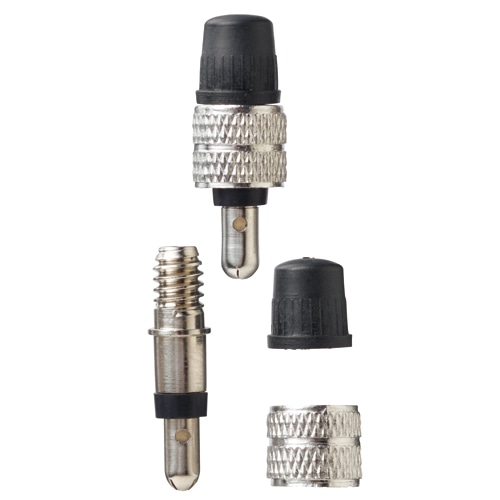 ウインテック　スペシャルバルブセット　1パック（2組）（ご注文単位1パック）【直送品】