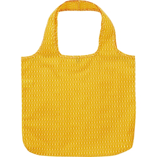 トルネ　レコロバッグ　M　スクエア　P-3452　1個（ご注文単位1個）【直送品】