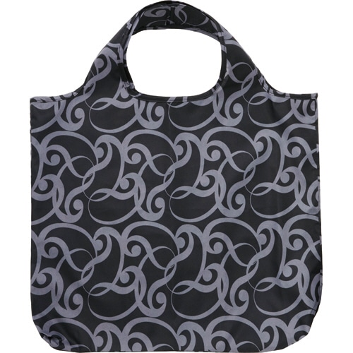 トルネ　レコロバッグ　L　ジオメトリー　P-3457　1個（ご注文単位1個）【直送品】