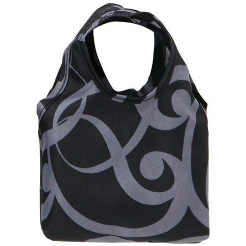 トルネ レコロバッグ L ジオメトリー P-3457 1個(ご注文単位1個)【直送品】