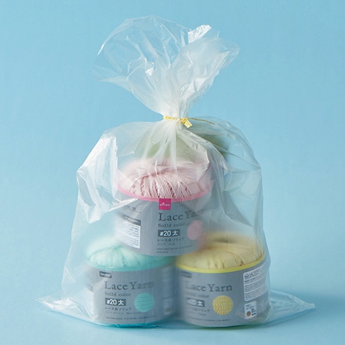 大倉工業　HDバイオマス規格袋（ビオナチュレ）　半透明　No.14　ヨコ280×タテ410×厚み0.007mm　BN-HDK014　1パック（400枚）（ご注文単位1パック）【直送品】