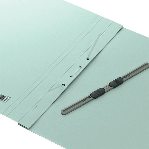 ライオン事務器 フラットファイル(AWタイプ) 厚とじ A4タテ 250枚収容 背幅28mm ピンク AW-516S 1冊(ご注文単位1冊)【直送品】