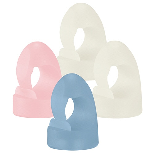 プラス 強力ミニマグネット フックタイプ S CP-004MH 1パック(4個)(ご注文単位1パック)【直送品】