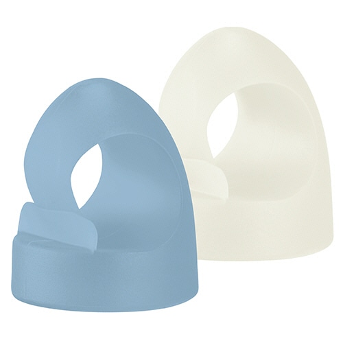 プラス 強力ミニマグネット フックタイプ L CP-002MH 1パック(2個)(ご注文単位1パック)【直送品】