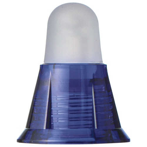 パイロット　フリクションボール3　スリム05専用　消去用替ラバー　ブルー　LFBTSRU-10-L　1個（ご注文単位1個）【直送品】