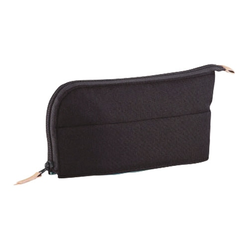 コクヨ　ツールペンケース（ネオクリッツ　ワークサス）　ブラック　F-VBF215D　1個（ご注文単位1個）【直送品】