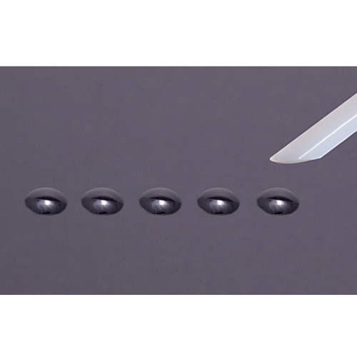 コニシ　アロンアルフア　EXTRAスティック　2g　#04794　1個（ご注文単位1個）【直送品】