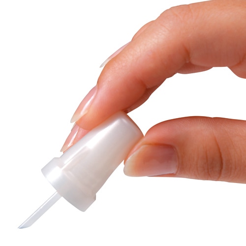 コニシ　アロンアルフア　EXTRAスティック　2g　#04794　1個（ご注文単位1個）【直送品】