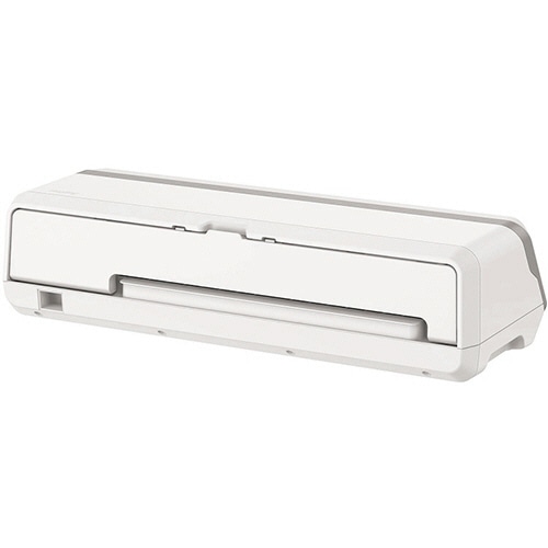 フェローズ ラミネーター Zeus3 A3 5748701 1台(ご注文単位1台)【直送品】