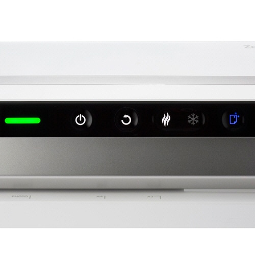 フェローズ ラミネーター Zeus3 A3 5748701 1台(ご注文単位1台)【直送品】