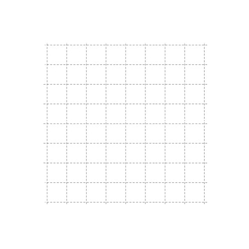 プラス ノートブック セミB5 G罫5mm方眼 30枚 グレー NO-003GS 1冊(ご注文単位1冊)【直送品】