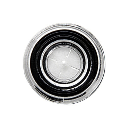 ステッドラー　中心器　553G　1個（ご注文単位1個）【直送品】