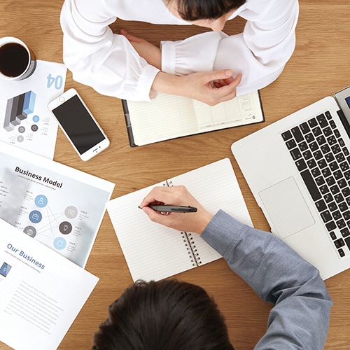 三菱鉛筆 多機能ペン ジェットストリーム 4&1 Metal Edition 0.5mm (軸色:ピンクゴールド) MSXE5200A5.74 1本(ご注文単位1本)【直送品】