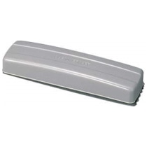 ライオン事務器　ホワイトボード用イレーザー　CE-203　1個（ご注文単位1個）【直送品】