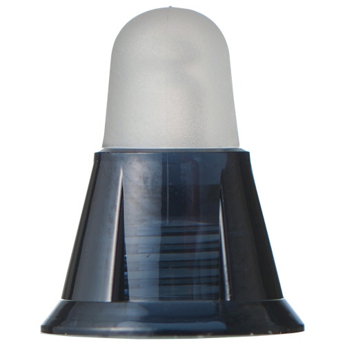 パイロット　フリクションボール3　スリム05専用　消去用替ラバー　ブラック　LFBTSRU-10-B　1個（ご注文単位1個）【直送品】