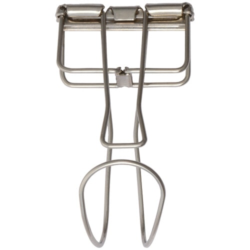 ベロス 挟んでフック Mサイズ HH-6034 1パック(2個)(ご注文単位1パック)【直送品】