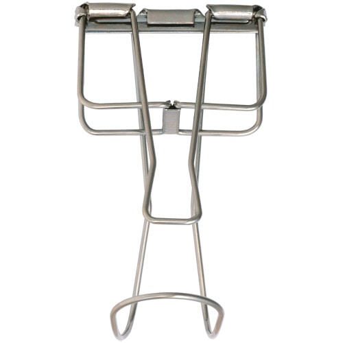 ベロス 挟んでフック Lサイズ HH-8851 1個(ご注文単位1個)【直送品】