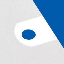 マルマン 2穴 ラミネートタブインデックス A4タテ 12色12山+扉紙 LT4212F 1パック(5組)(ご注文単位1パック)【直送品】