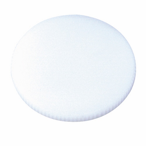 マックス 2穴 軽あけ強力パンチ 刃受け DP用 DPハウケ 1パック(10枚)(ご注文単位1パック)【直送品】