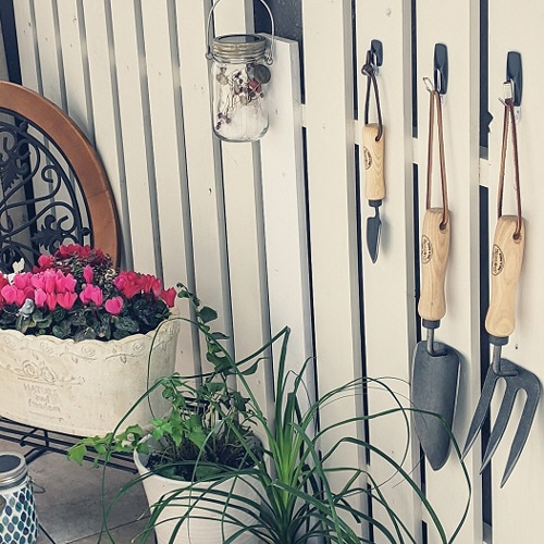 3M コマンドフック 屋外用 ツールフック M (フック2個+タブ3枚) CMO-30 1パック(ご注文単位1パック)【直送品】