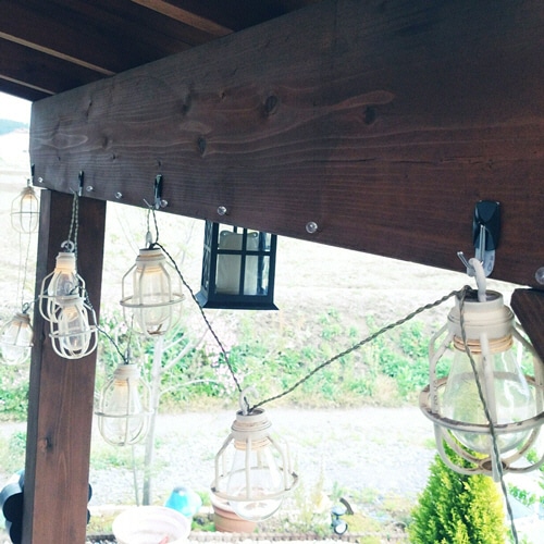 3M コマンドフック 屋外用 ツールフック S (フック3個+タブ4枚) CMO-20 1パック(ご注文単位1パック)【直送品】