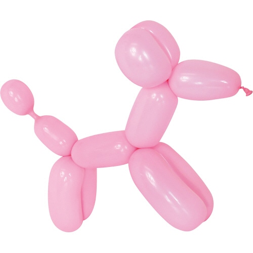 キッシーズ　ひねっちゃおEASY　ポンプ付　10色アソート　KIS64453　1パック（50本）（ご注文単位1パック）【直送品】