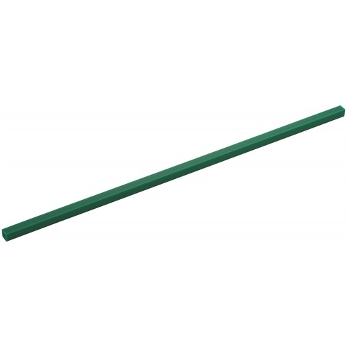 ライオン事務器　断裁機　受木　601用　角型　1本（ご注文単位1本）【直送品】