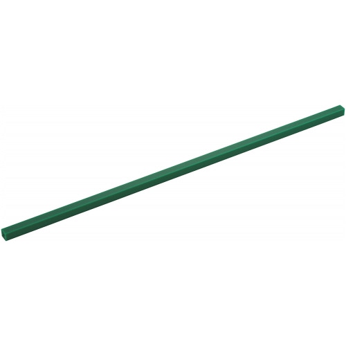 ライオン事務器　断裁機　受木　603用　1本（ご注文単位1本）【直送品】