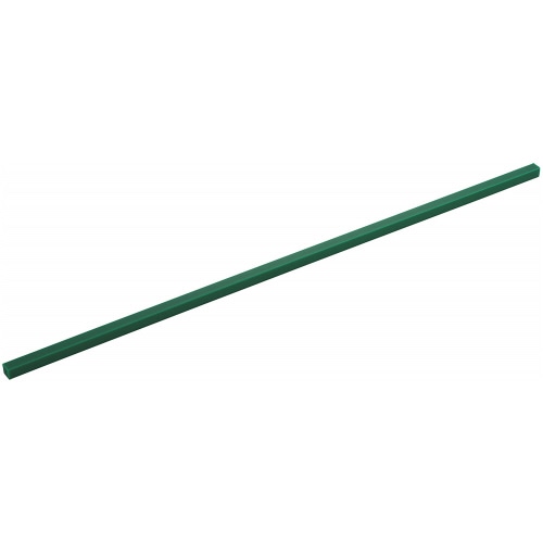 ライオン事務器　断裁機　受木　605用　1本（ご注文単位1本）【直送品】