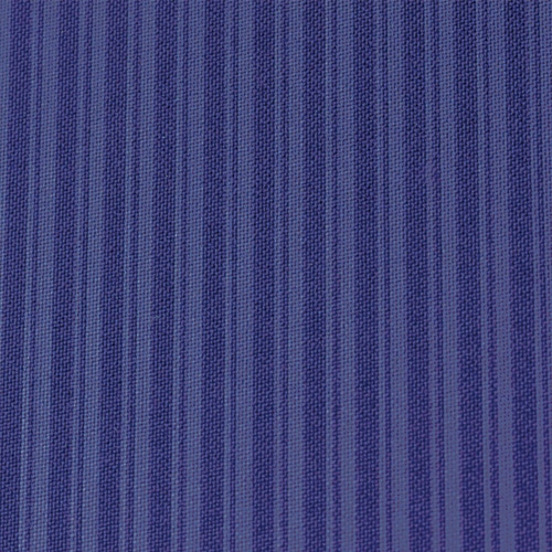 ライオン事務器 デスクトレー A4 ブルー DT-13C 1個(ご注文単位1個)【直送品】