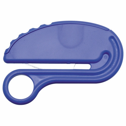 NTカッター　オープナー　OP-101B　1個（ご注文単位1個）【直送品】