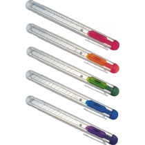 NTカッター　A型カッター　iA-120Pイロコミ　1本（ご注文単位1本）【直送品】