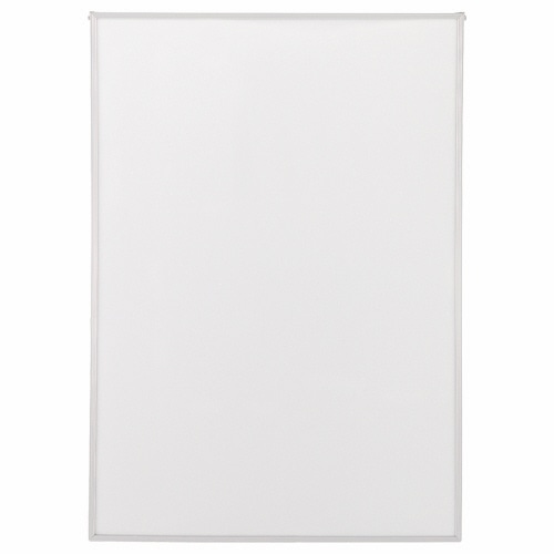 ライオン事務器　ポスターパネル　ライト　B1　外寸1037×735mm　FL-B1　1枚（ご注文単位1枚）【直送品】