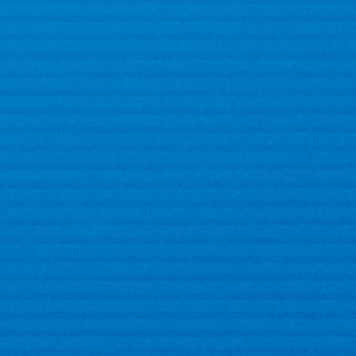 ライオン事務器 ハンドファイル(エール) A4 背幅16mm 透明 HF-853A 1冊(ご注文単位1冊)【直送品】