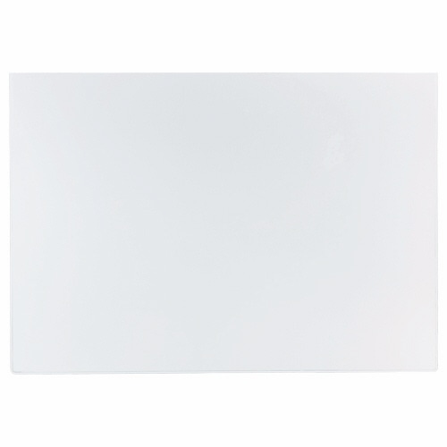 ライオン事務器　PPソフトカードケース　軟質タイプ　A1　A1-SC　1枚（ご注文単位1枚）【直送品】