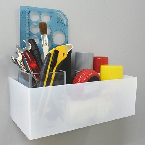 マグエックス 超強力マグネットシート(滑り止め加工) 300×200×2mm AGWF-2030 1枚(ご注文単位1枚)【直送品】