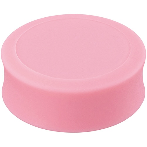 ライオン事務器 シリコンマグネット マグピタ SM-3P 1パック(3個)(ご注文単位1パック)【直送品】