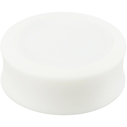 ライオン事務器 シリコンマグネット マグピタ SM-3P 1パック(3個)(ご注文単位1パック)【直送品】