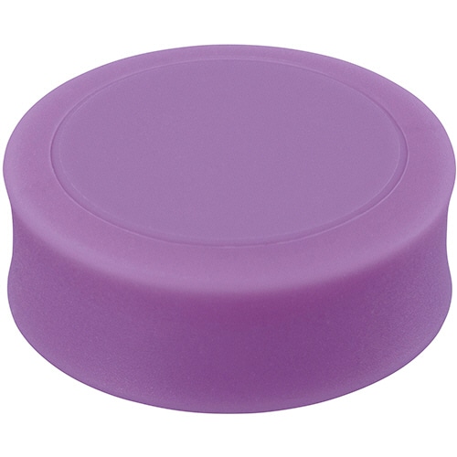 ライオン事務器 シリコンマグネット マグピタ SM-3P 1パック(3個)(ご注文単位1パック)【直送品】