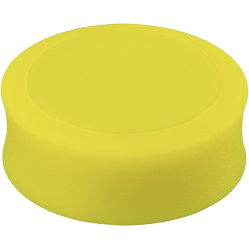 ライオン事務器　シリコンマグネット　マグピタ　SM-3B　1パック（3個）（ご注文単位1パック）【直送品】