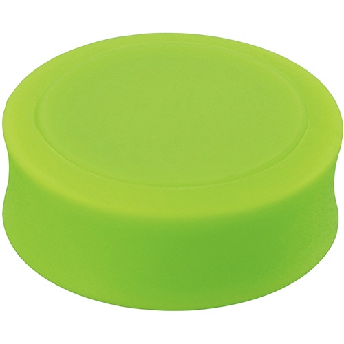 ライオン事務器　シリコンマグネット　マグピタ　SM-3B　1パック（3個）（ご注文単位1パック）【直送品】