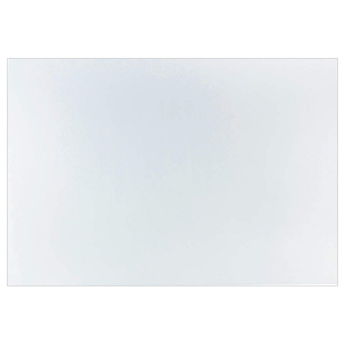 ライオン事務器 ソフトカードケース 軟質タイプ B2 塩ビ製 1枚(ご注文単位1枚)【直送品】