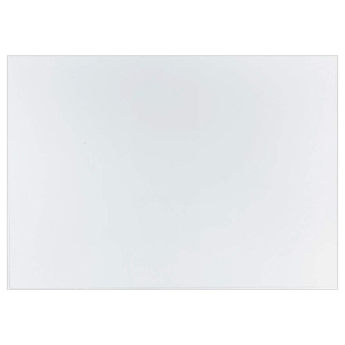 ライオン事務器 ソフトカードケース 軟質タイプ A1 塩ビ製 1枚(ご注文単位1枚)【直送品】