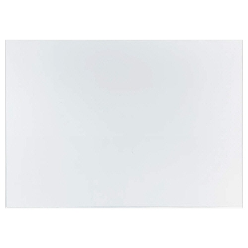 ライオン事務器 ソフトカードケース 軟質タイプ A2 塩ビ製 1枚(ご注文単位1枚)【直送品】