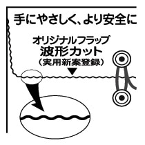 菅公工業 再生紙クラフト エコパッカー 角2 120g/m2 ホ088 1パック(100枚)(ご注文単位1パック)【直送品】
