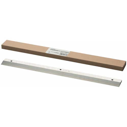 ライオン事務器　断裁機　替刃　PC-A3PN用　1枚（ご注文単位1枚）【直送品】